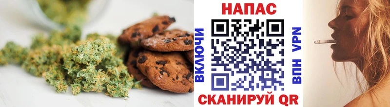 блэк спрут   Чаплыгин  Печенье с ТГК марихуана 