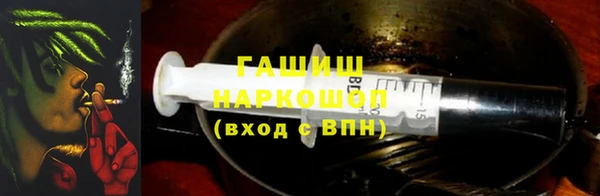 соль ск Алексин