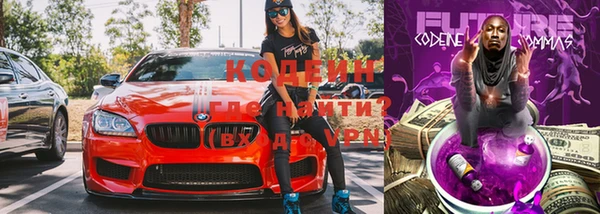 MDMA Липки